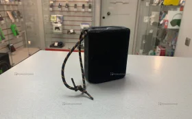 Купить Колонка Koleer Black б/у , в Саратов Цена:600рублей