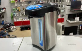 Купить ТЕРМОПОТ ФЕЯ 6Л б/у , в Казань Цена:900рублей