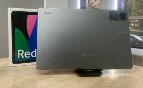 Планшет Xiaomi Redmi pad SE 6/128 GB