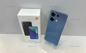 Xiaomi Redmi Note 13 8/256 ГБ