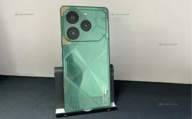 Купить Tecno Pova 6 Pro 8/256 ГБ б/у , в Тюмень Цена:8990рублей