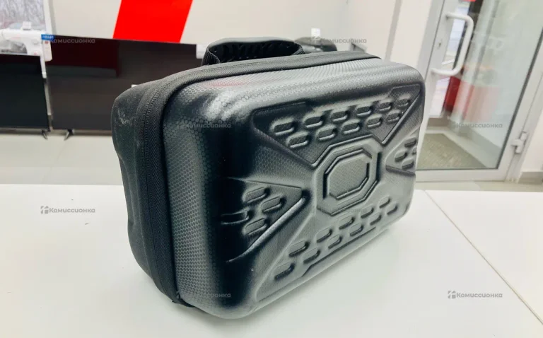 Приставка Xbox series s 512 gb