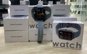 Купить Часы  smart- б/у , в Магнитогорск Цена:390рублей