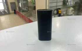 Купить Повербанк huawei 6700mAh б/у , в Нижний Новгород Цена:190рублей