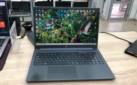 Ноутбук  F+ FLTP-5i3-8256W