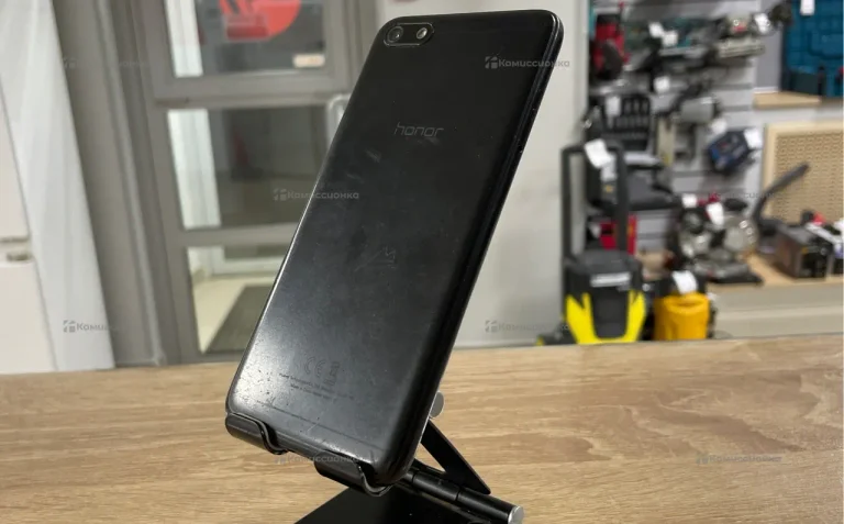 Honor 7A 2/16 ГБ