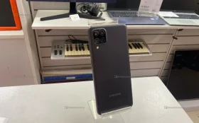 Samsung Galaxy A12 2/32 ГБ