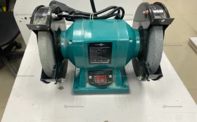 Купить Fine Power Точильный станок б/у , в Краснодар Цена:2500рублей