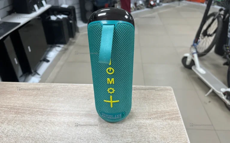Колонка  Borofone br44