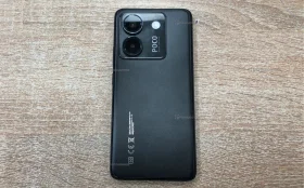 Xiaomi Poco M7 Pro 5G 8/256 ГБ