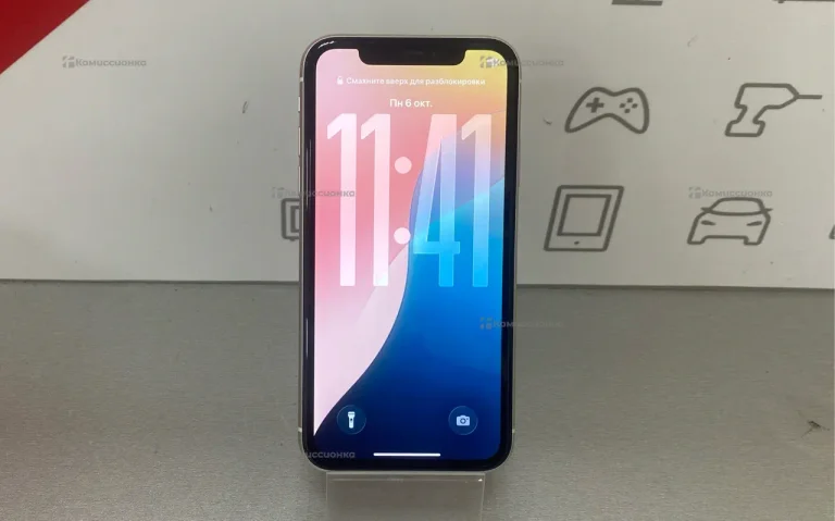iPhone 11/128