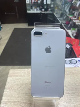 Купить Apple iPhone 8 Plus 3/64 ГБ б/у , в Зеленодольск Цена:3500рублей