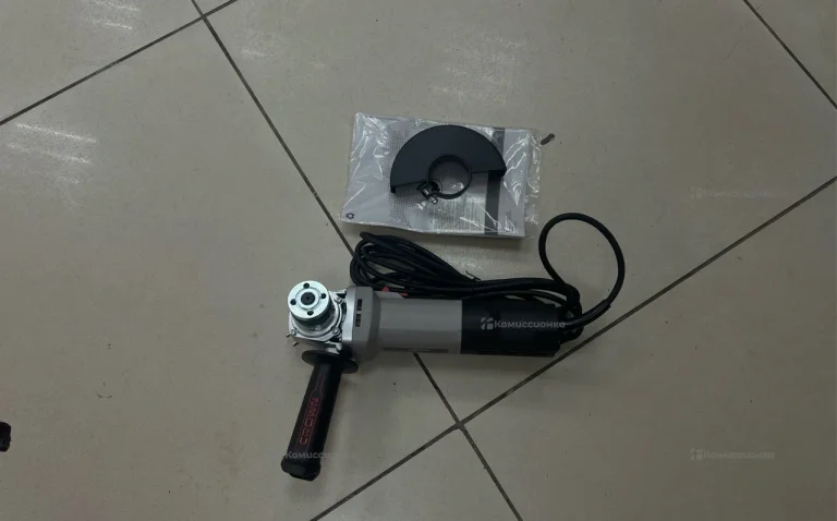 CT13567-125R