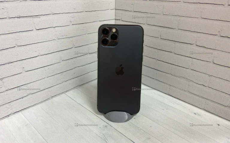 Apple iPhone 11 Pro 512Gb