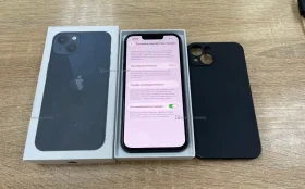 Apple iPhone 13 4/128 ГБ