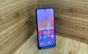 Xiaomi Redmi Note 12 Pro 8/256 ГБ