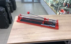 Купить Плиткорез ручной б/у , в Челябинск Цена:990рублей