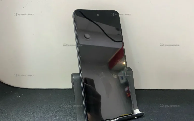 Tecno Spark 20C 8/128 ГБ