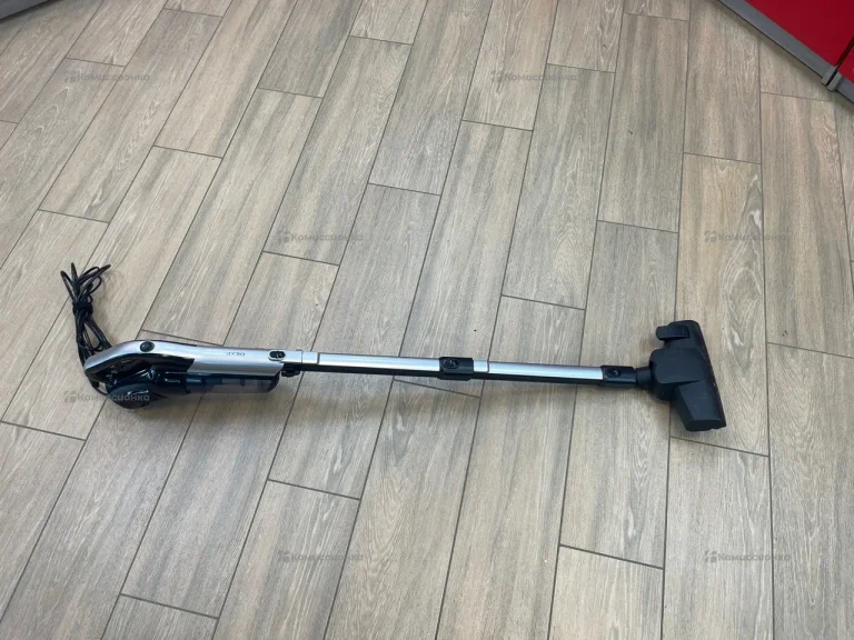 Пылесос  dexp