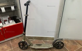 Купить Самокат Oxelo town 7 б/у , в Симферополь Цена:2600рублей