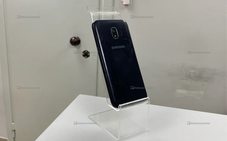 Samsung Galaxy J2 (2018) SM-J250F/DS 1.516Gb