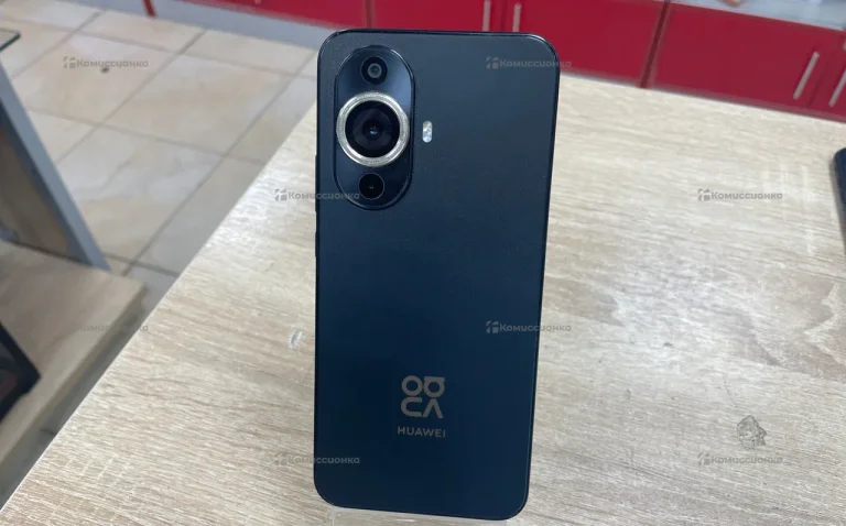 Huawei nova 11 8/256Gb
