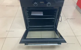 Духовой шкаф carino b6eb56016