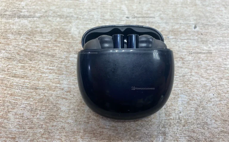 Наушники  Realme Buds Air 2