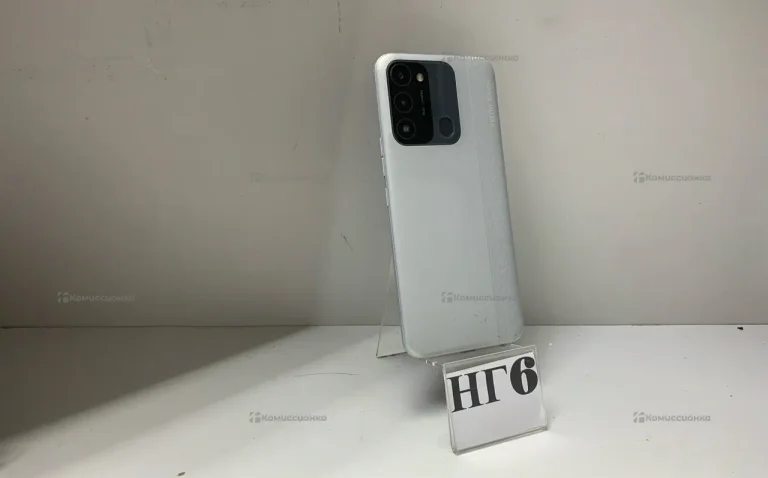 Tecno Tecno spark 8c 64GB