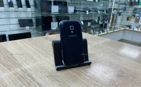 Samsung Galaxy J2 1/8 ГБ