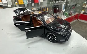 Купить Машинка, б/у , в Нижний Новгород Цена:790рублей