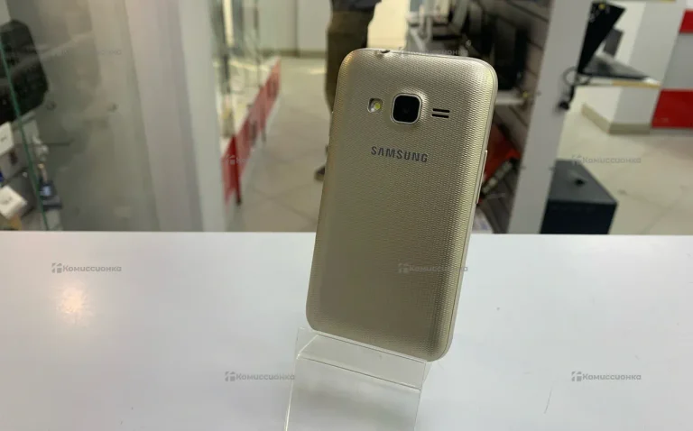 Samsung Samsung Galaxy j1 mini prime