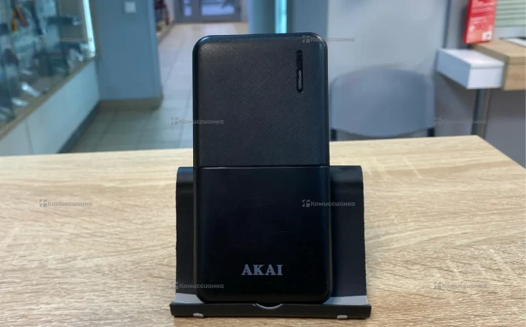 Power Bank  10000mAh