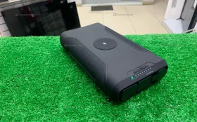 Внешний аккумулятор Rombica Neo Pro-650, 65000 mAh