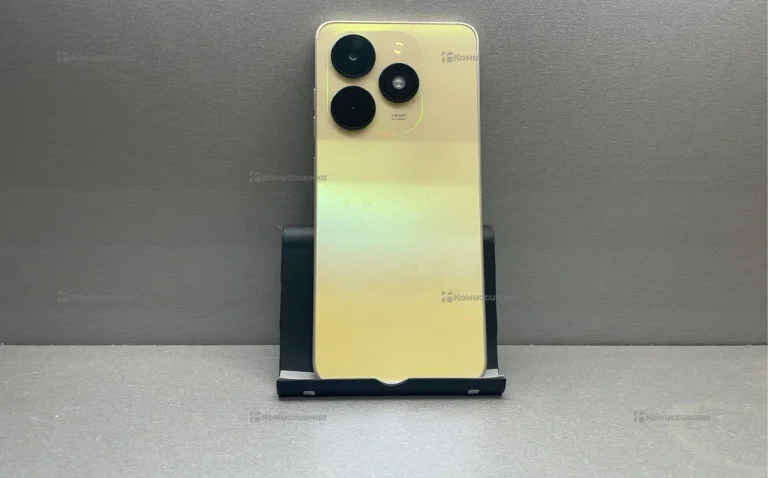 Tecno Spark Go 2024 3/64 Гб