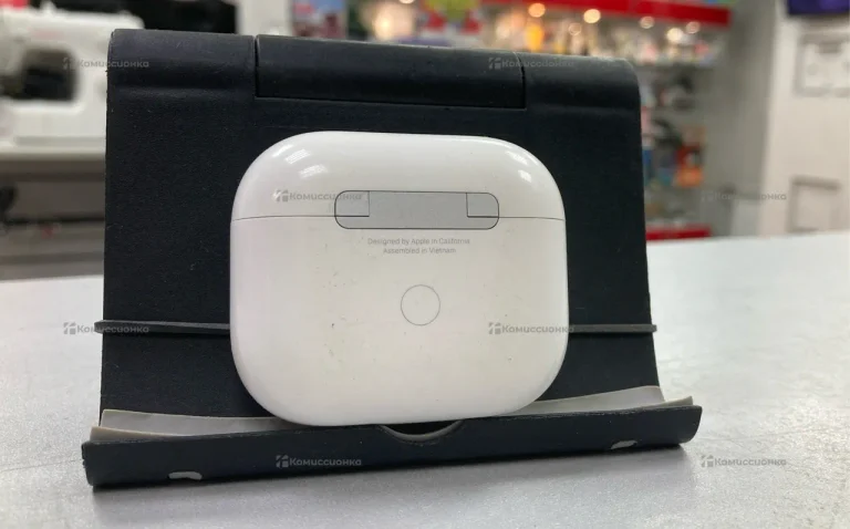 Наушники AirPods 3