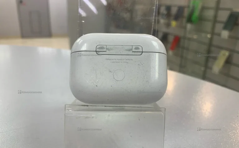 Наушники  AirPods Pro