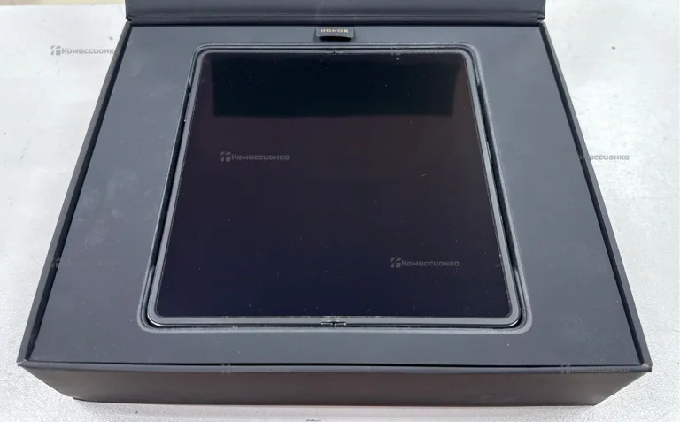 Honor Magic V2 16/512Gb