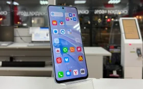 Купить Huawei nova 13i 8/128 ГБ б/у , в Набережные Челны Цена:6900рублей