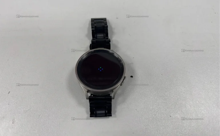 Часы  Samsung Galaxy Watch 5 Pro