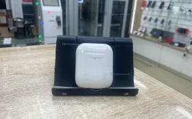 Наушники  Air pods реплика