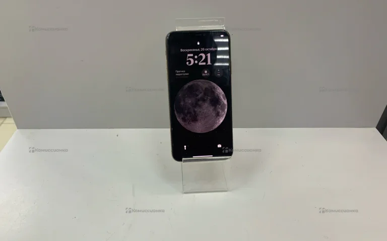 Apple iPhone 11 Pro Max 4/64 ГБ