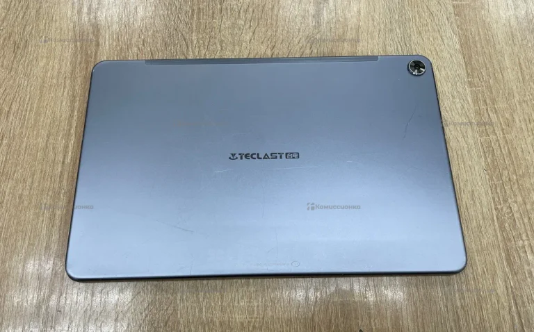 Планшет Teclast T50