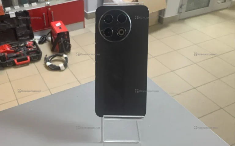Tecno Spark 30 Pro 8/256 ГБ