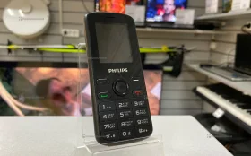 Philips Xenium E111