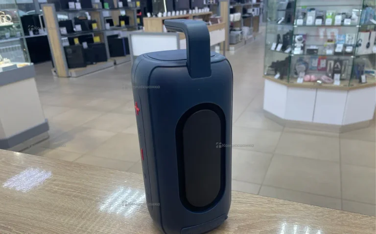 Колонка  JBL (Rep) A85