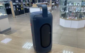 Купить Колонка  JBL (Rep) A85 б/у , в Самара Цена:900рублей