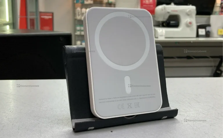 Power Bank apple 5000mah