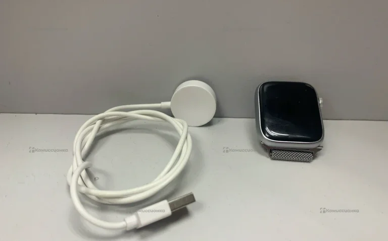Часы  smart x8 pro