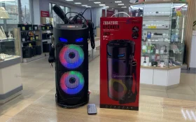 Колонка  SING-E ZQS4239